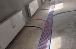 Casa 4 camere, 190 mp, Olarii Vechi