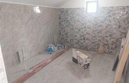 Casa 4 camere, 190 mp, Olarii Vechi