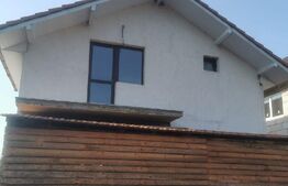 Casa 4 camere, 190 mp, Olarii Vechi