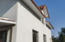 Casa 4 camere, 190 mp, Olarii Vechi