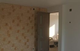 Casa 4 camere, 190 mp, Olarii Vechi