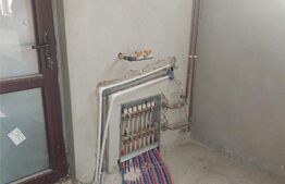 Casa 4 camere, 190 mp, Olarii Vechi