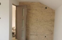 Casa 4 camere, 190 mp, Olarii Vechi