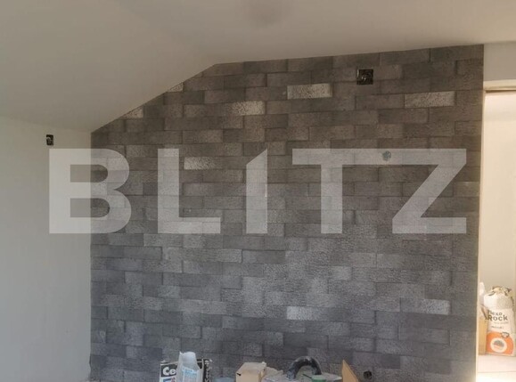 Casa de vânzare 4 camere Exterior Sud - 105317CV | BLITZ Ploieşti | Poza6