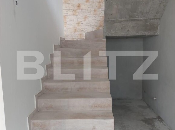 Casa de vânzare 4 camere Exterior Sud - 105317CV | BLITZ Ploieşti | Poza9