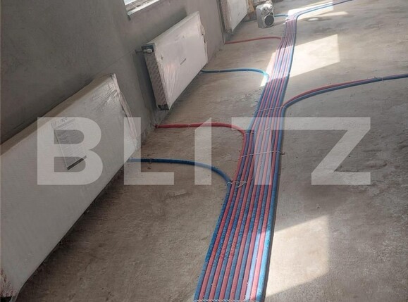 Casa de vânzare 4 camere Exterior Sud - 105317CV | BLITZ Ploieşti | Poza10