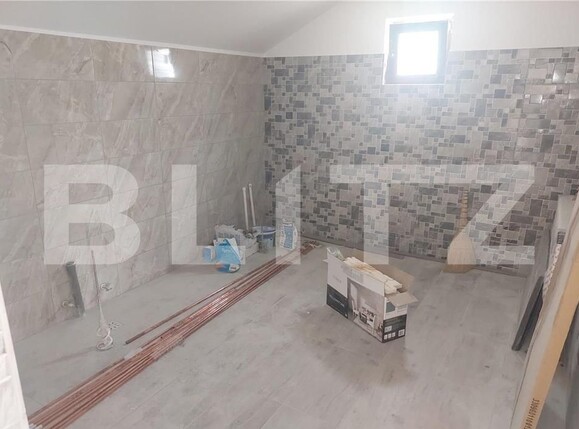 Casa de vânzare 4 camere Exterior Sud - 105317CV | BLITZ Ploieşti | Poza7