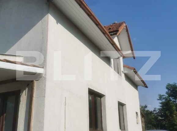 Casa de vânzare 4 camere Exterior Sud - 105317CV | BLITZ Ploieşti | Poza2