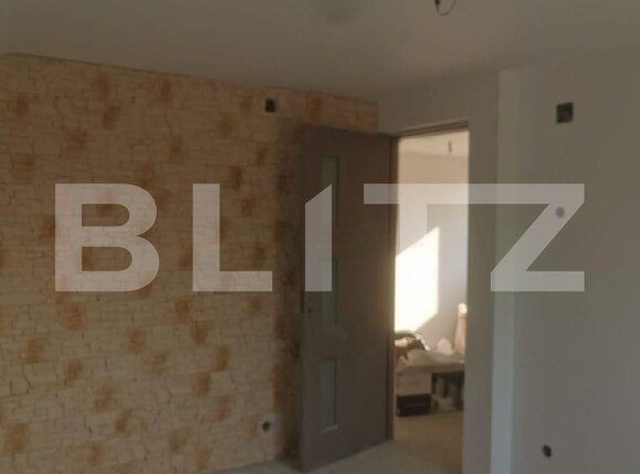Casa de vânzare 4 camere Exterior Sud - 105317CV | BLITZ Ploieşti | Poza4