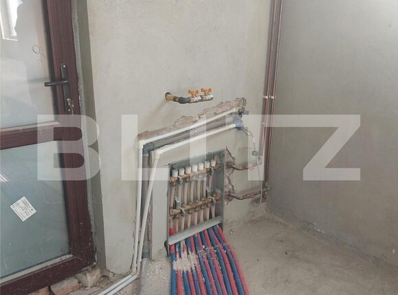 Casa de vânzare 4 camere Exterior Sud - 105317CV | BLITZ Ploieşti | Poza8