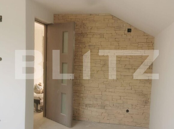 Casa de vânzare 4 camere Exterior Sud - 105317CV | BLITZ Ploieşti | Poza5