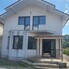 Casa de vânzare 4 camere Exterior Sud - 105317CV - Poza 1 din 10 | BLITZ Ploieşti | Poza1