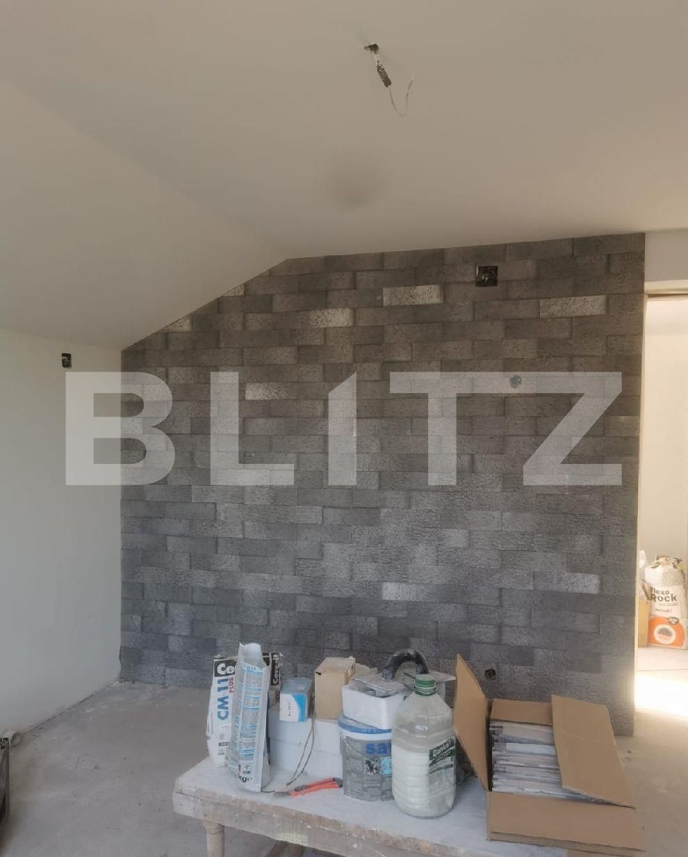 Casa de vânzare 4 camere Exterior Sud - 105317CV | BLITZ Ploieşti | Poza6