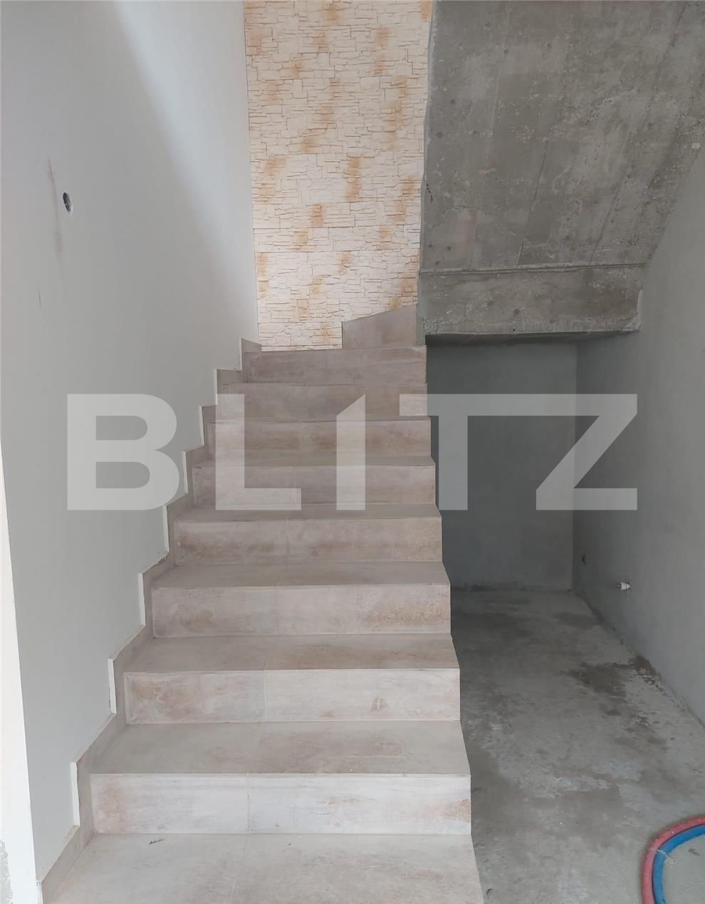 Casa de vânzare 4 camere Exterior Sud - 105317CV | BLITZ Ploieşti | Poza9