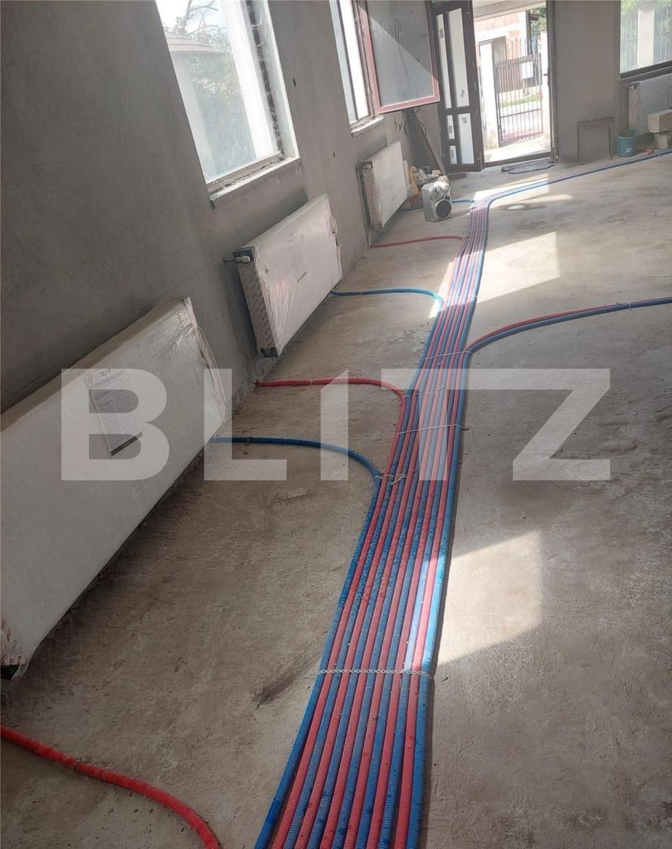 Casa de vânzare 4 camere Exterior Sud - 105317CV | BLITZ Ploieşti | Poza10