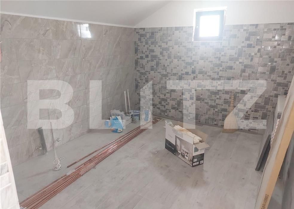 Casa de vânzare 4 camere Exterior Sud - 105317CV | BLITZ Ploieşti | Poza7