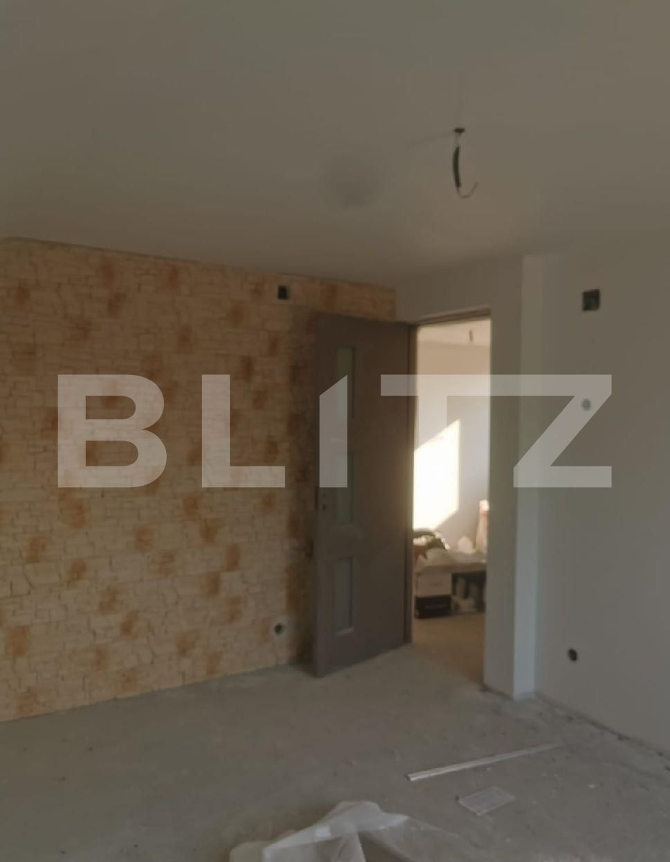 Casa de vânzare 4 camere Exterior Sud - 105317CV | BLITZ Ploieşti | Poza4