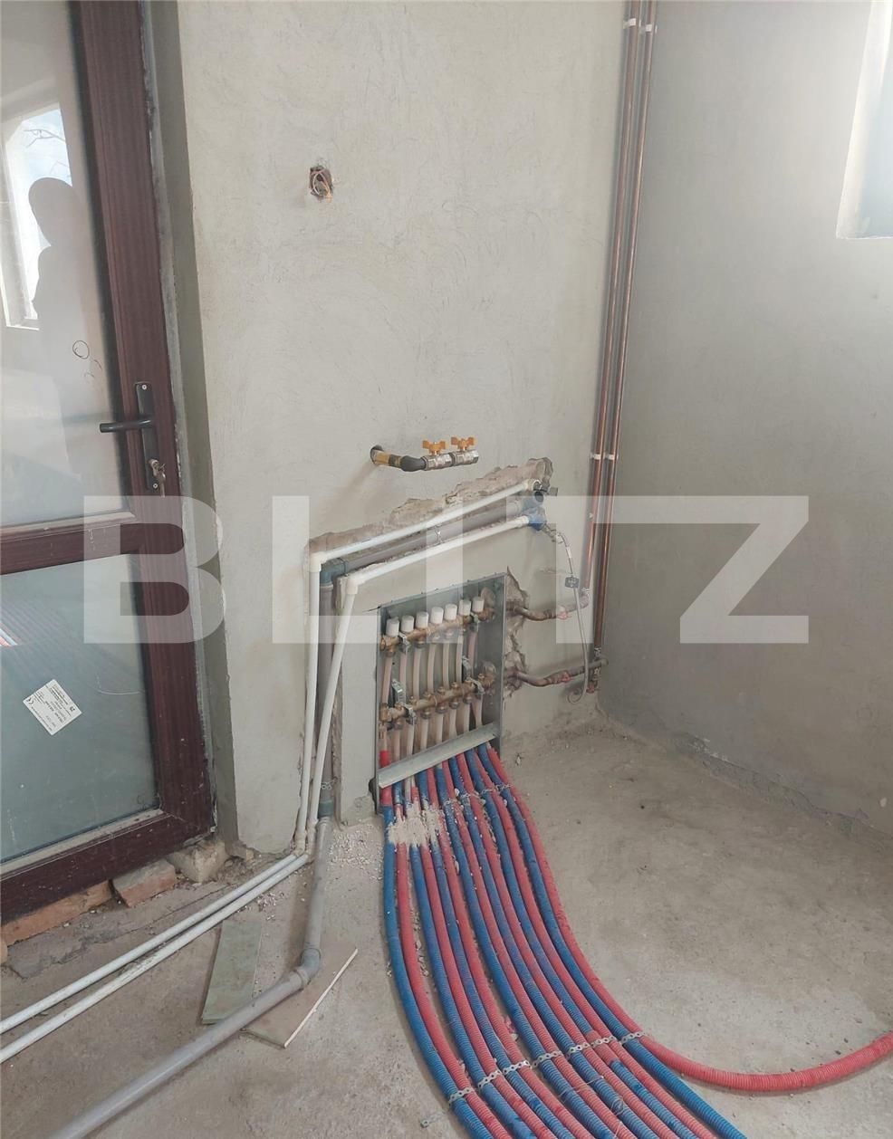 Casa de vânzare 4 camere Exterior Sud - 105317CV | BLITZ Ploieşti | Poza8