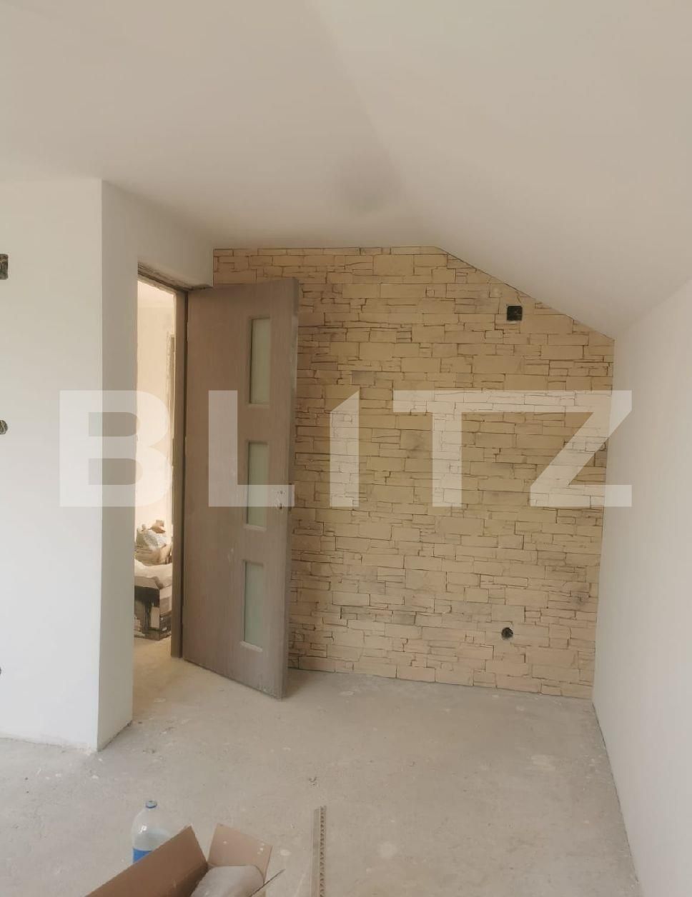 Casa de vânzare 4 camere Exterior Sud - 105317CV | BLITZ Ploieşti | Poza5