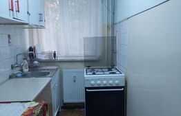 Apartament 3 camere, 50 mp, Vest 