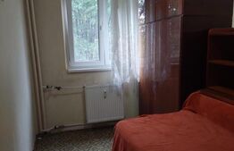 Apartament 3 camere, 50 mp, Vest 