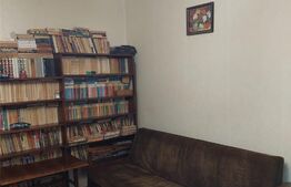 Apartament 3 camere, 50 mp, Vest 