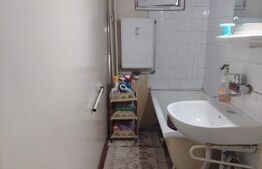 Apartament 3 camere, 50 mp, Vest 