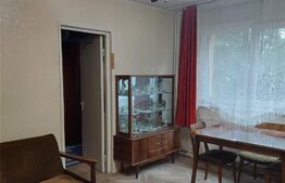 Apartament 3 camere, 50 mp, Vest 