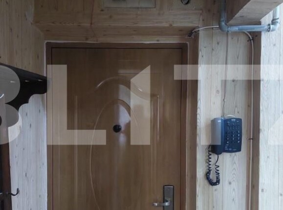 Apartament de vânzare 3 camere Vest - 105319AV | BLITZ Ploieşti | Poza4