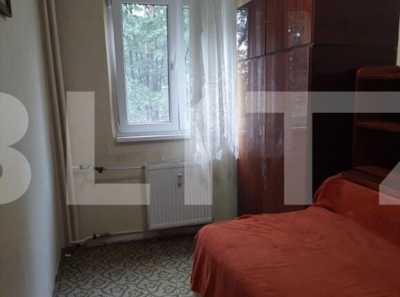 Apartament de vânzare 3 camere Vest - 105319AV | BLITZ Ploieşti | Poza5