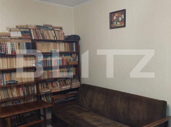 Apartament de vânzare 3 camere Vest - 105319AV | BLITZ Ploieşti | Poza2