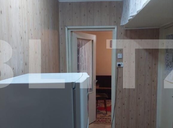 Apartament de vânzare 3 camere Vest - 105319AV | BLITZ Ploieşti | Poza6