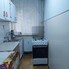 Apartament de vânzare 3 camere Vest - 105319AV - Poza 6 din 8 | BLITZ Ploieşti | Poza3
