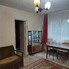 Apartament de vânzare 3 camere Vest - 105319AV - Poza 6 din 8 | BLITZ Ploieşti | Poza1