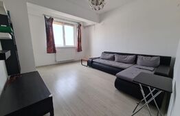Apartament 3 camere, Decomandat, 78mp, 9 Mai