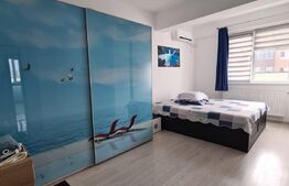 Apartament 3 camere, Decomandat, 78mp, 9 Mai