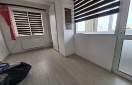 Apartament 3 camere, Decomandat, 78mp, 9 Mai