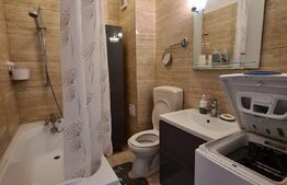 Apartament 3 camere, Decomandat, 78mp, 9 Mai