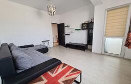 Apartament 3 camere, Decomandat, 78mp, 9 Mai