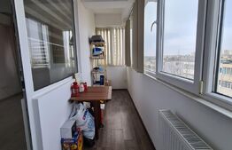 Apartament 3 camere, Decomandat, 78mp, 9 Mai