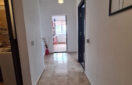 Apartament 3 camere, Decomandat, 78mp, 9 Mai