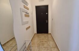 Apartament 3 camere, Decomandat, 78mp, 9 Mai