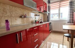 Apartament 3 camere, Decomandat, 78mp, 9 Mai