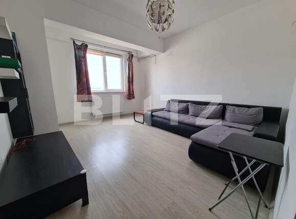 Apartament de vânzare 3 camere 9 Mai - 105328AV | BLITZ Ploieşti | Poza2