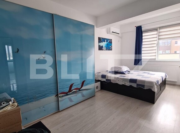 Apartament de vânzare 3 camere 9 Mai - 105328AV | BLITZ Ploieşti | Poza4