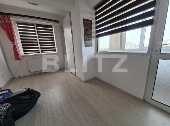 Apartament de vânzare 3 camere 9 Mai - 105328AV | BLITZ Ploieşti | Poza5