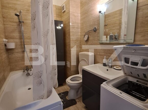 Apartament de vânzare 3 camere 9 Mai - 105328AV | BLITZ Ploieşti | Poza8