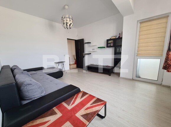 Apartament de vânzare 3 camere 9 Mai - 105328AV | BLITZ Ploieşti | Poza1