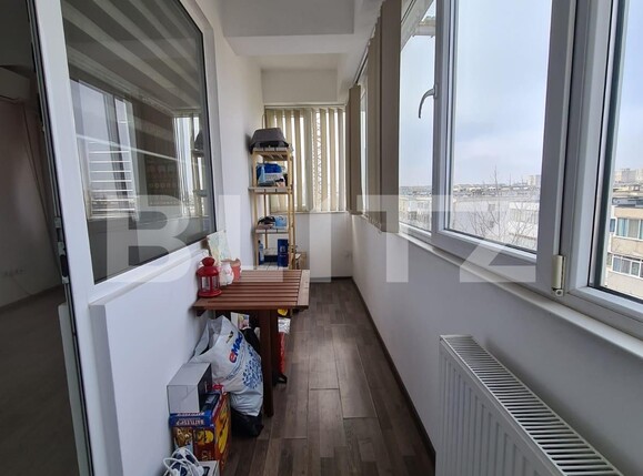 Apartament de vânzare 3 camere 9 Mai - 105328AV | BLITZ Ploieşti | Poza6
