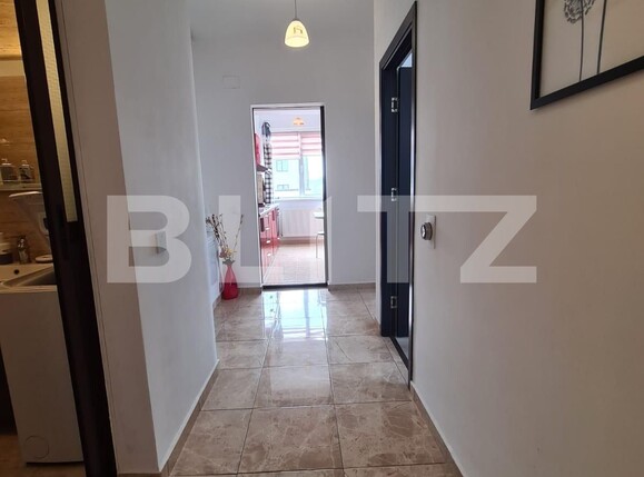 Apartament de vânzare 3 camere 9 Mai - 105328AV | BLITZ Ploieşti | Poza9